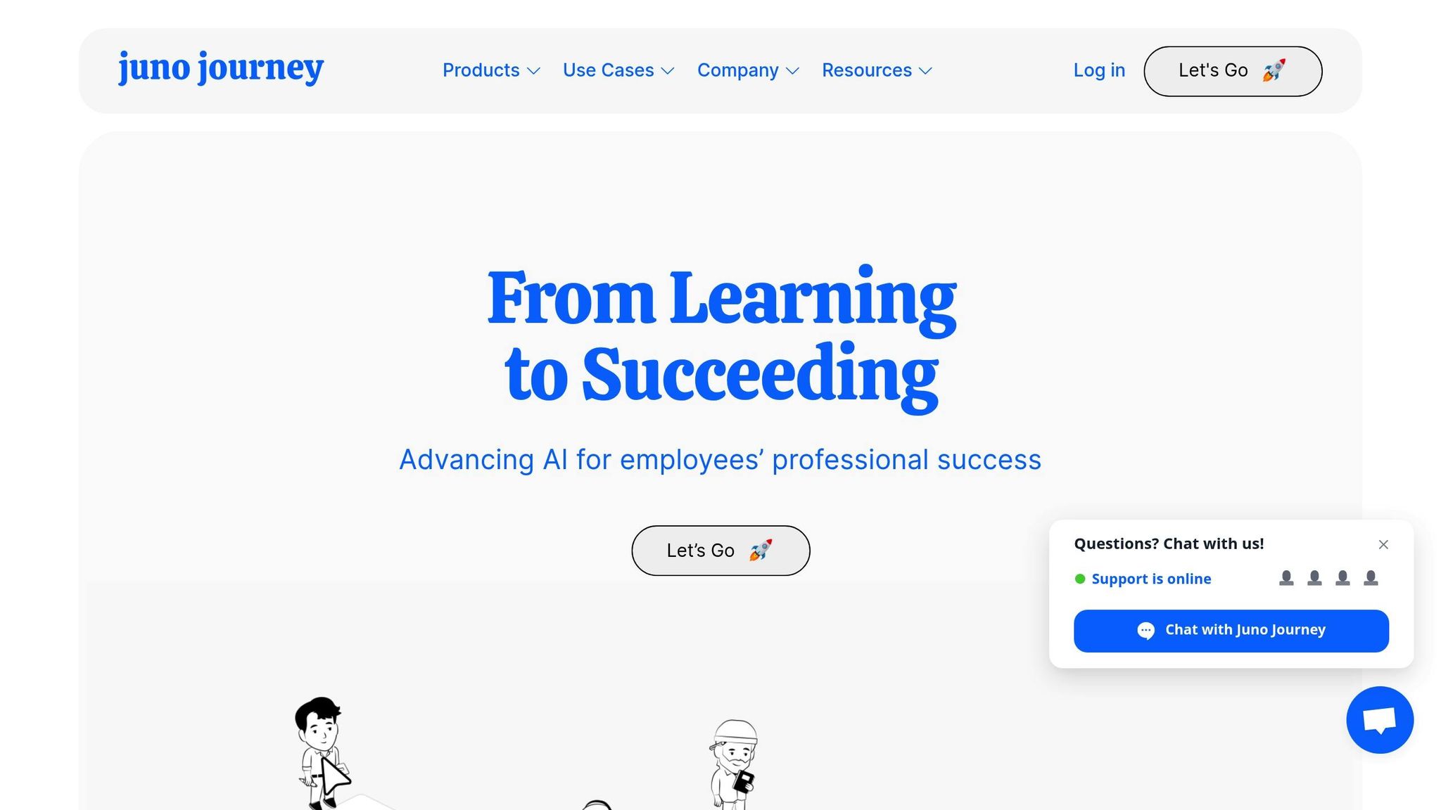 AI-Powered Content Curation: Benefits for L&D