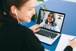 Advanced Methods of Introducing LXP to Your Organization