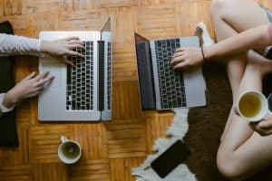 How to Calculate the ROI of L&D