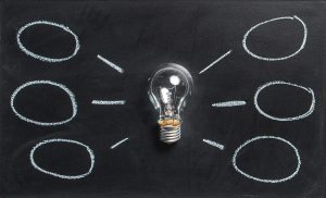 What Makes an LMS Great?