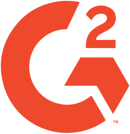 G2 Crowd logo.svg uai