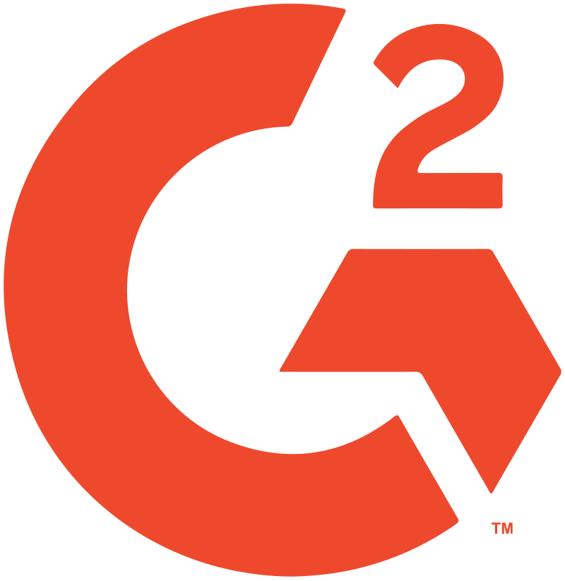 G2 Crowd logo.svg