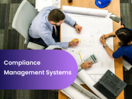 How to Achieve 100% Completion Rates on Compliance Management Systems within 3 Days
