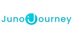 Juno Journey Logo