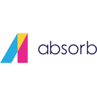 Absorb LMS Logo 1